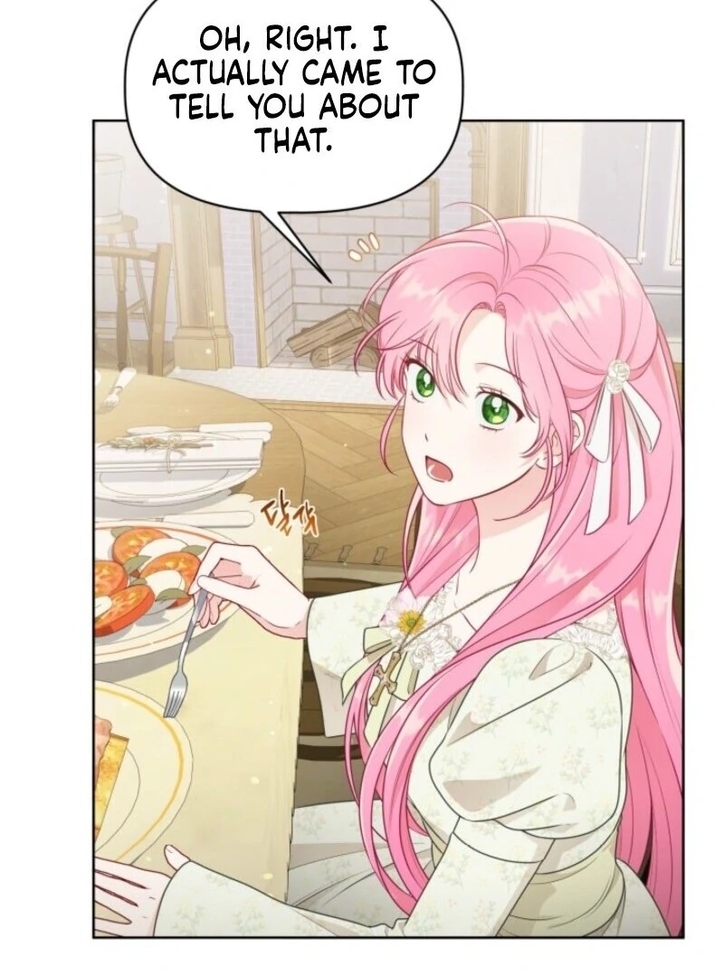18+ A Transmigrator's Privilege Chapter 109 page 44