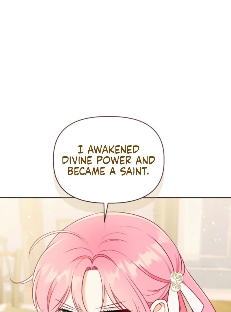18+ A Transmigrator's Privilege Chapter 109 page 45