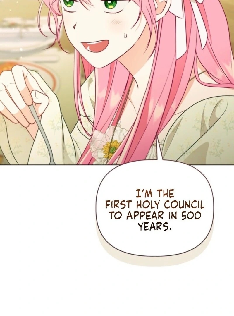 18+ A Transmigrator's Privilege Chapter 109 page 46