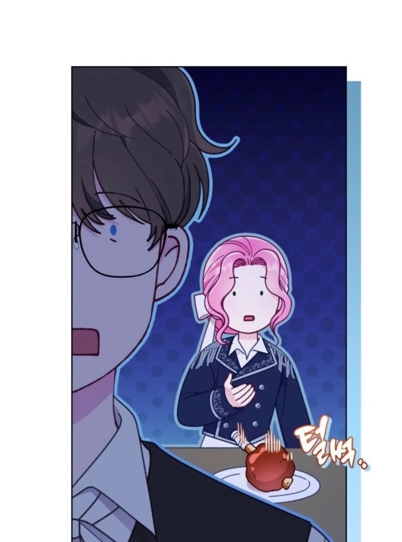 18+ A Transmigrator's Privilege Chapter 109 page 47