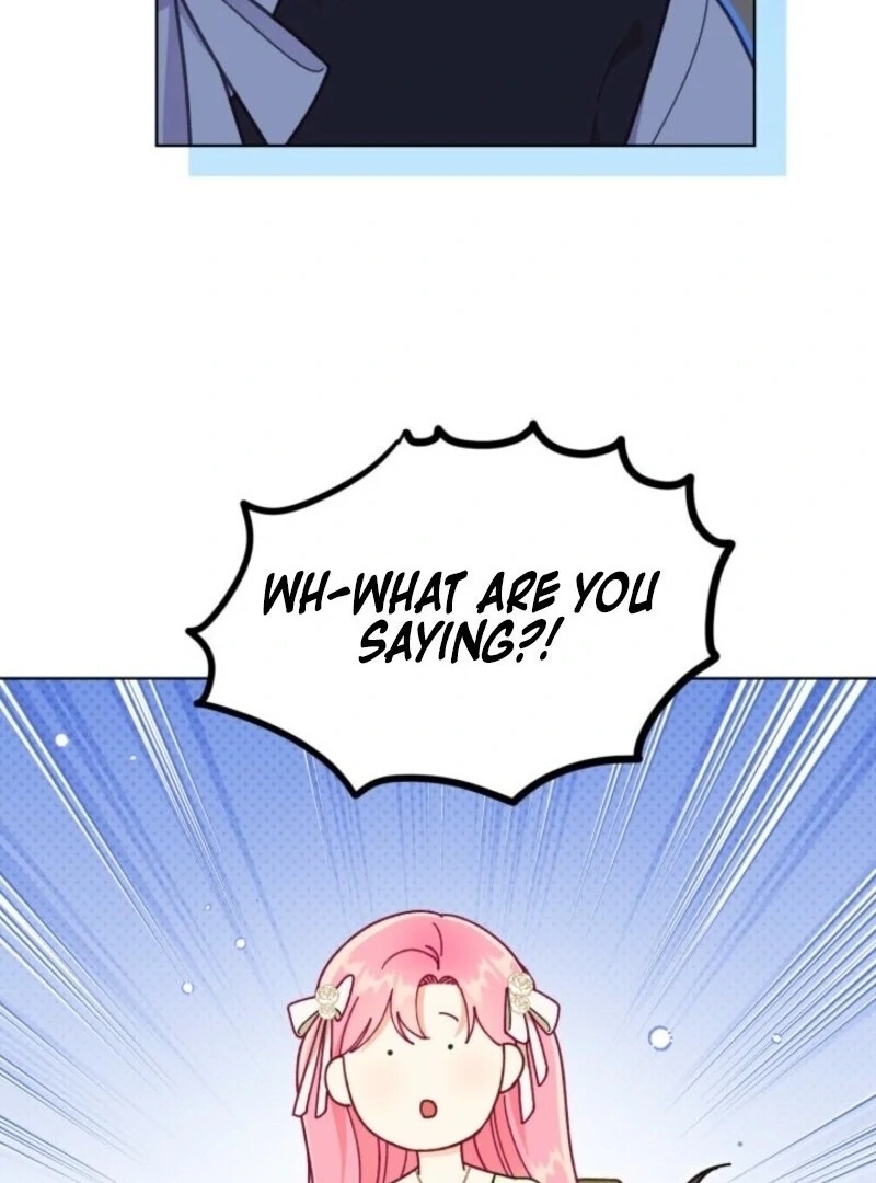 18+ A Transmigrator's Privilege Chapter 109 page 48