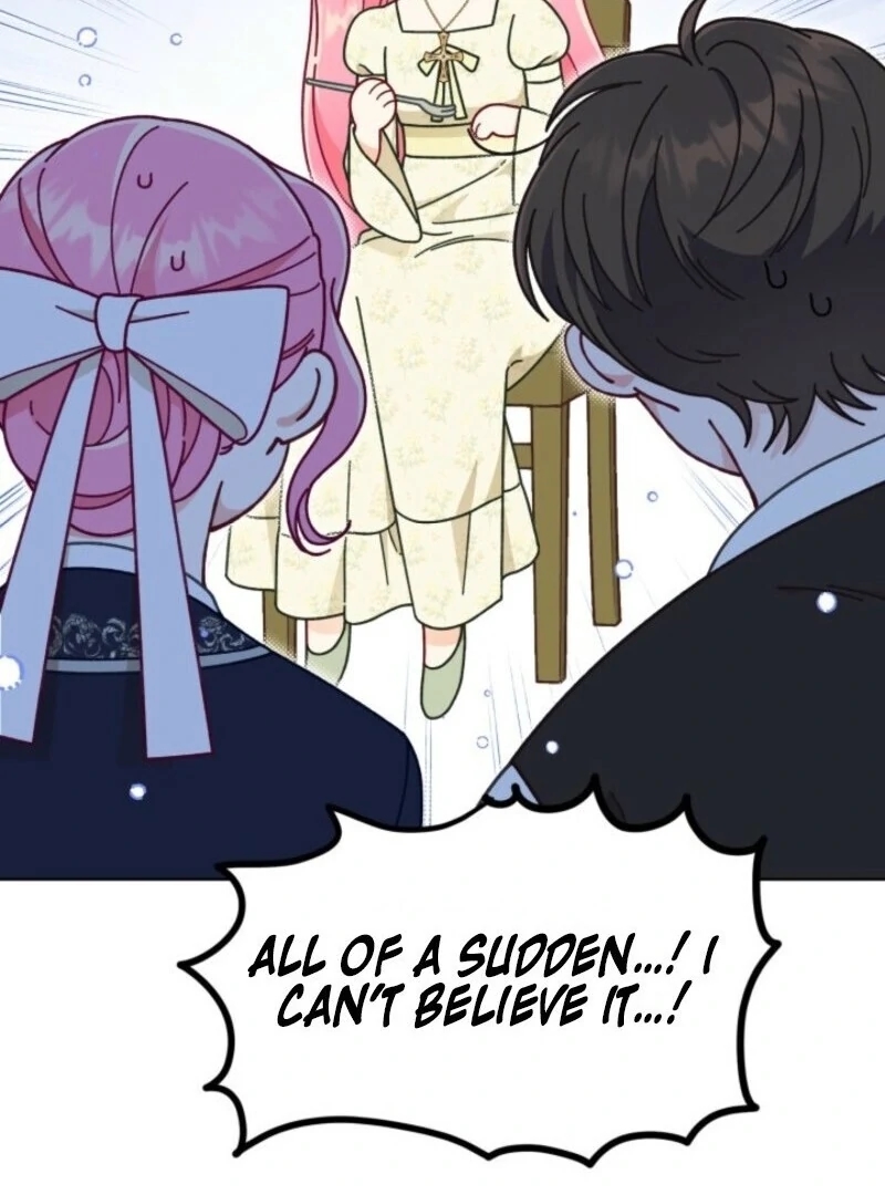 18+ A Transmigrator's Privilege Chapter 109 page 49