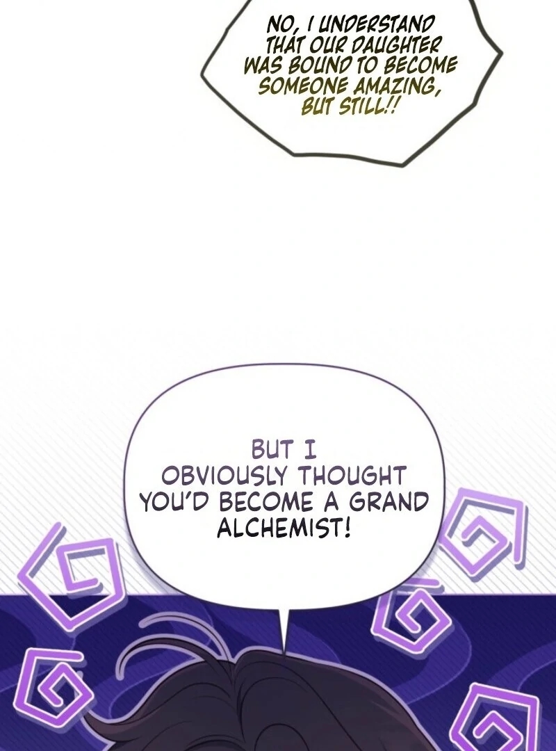 18+ A Transmigrator's Privilege Chapter 109 page 51