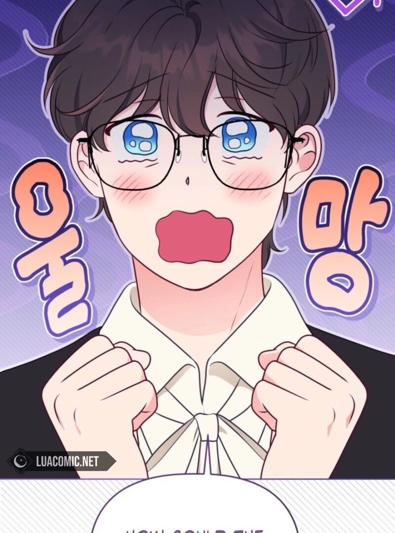 18+ A Transmigrator's Privilege Chapter 109 page 52