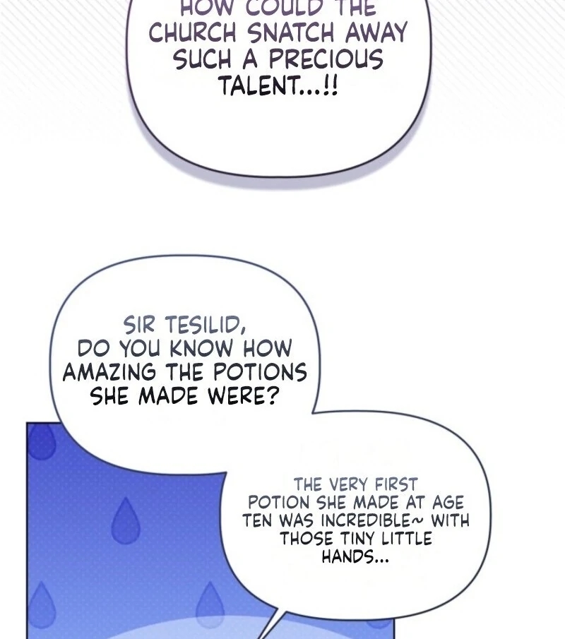 18+ A Transmigrator's Privilege Chapter 109 page 53