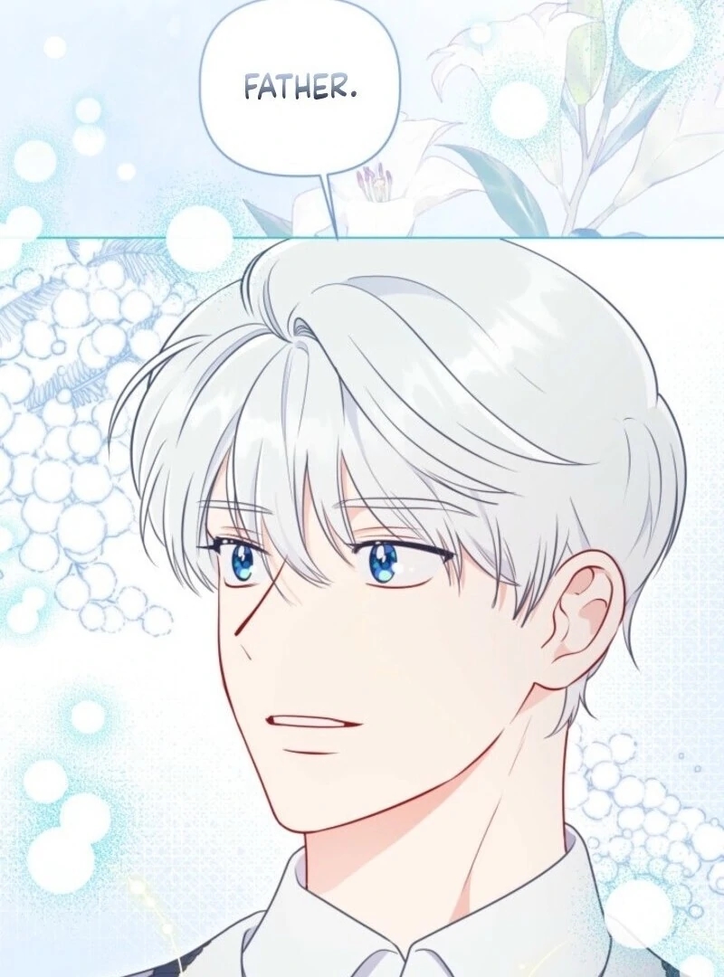 18+ A Transmigrator's Privilege Chapter 109 page 55
