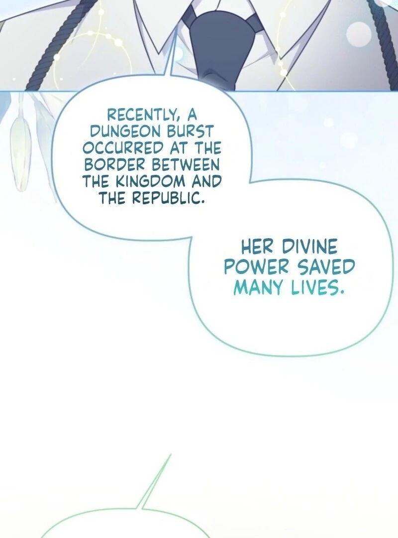 18+ A Transmigrator's Privilege Chapter 109 page 56