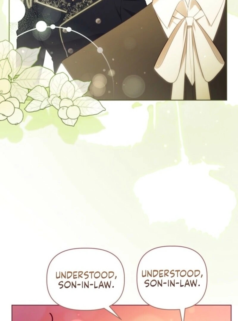 18+ A Transmigrator's Privilege Chapter 109 page 58
