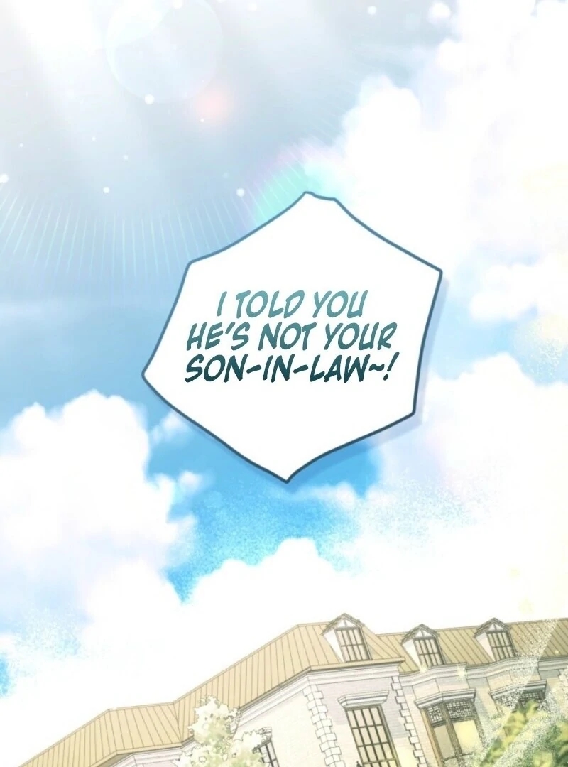 18+ A Transmigrator's Privilege Chapter 109 page 60