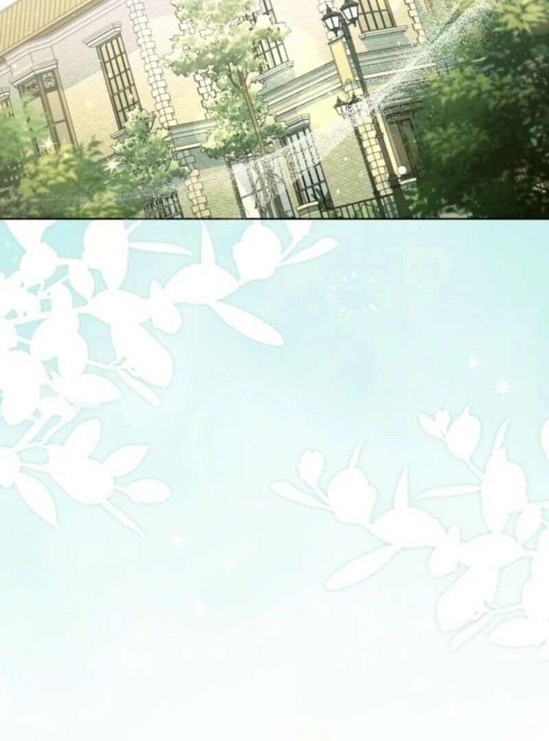 18+ A Transmigrator's Privilege Chapter 109 page 61