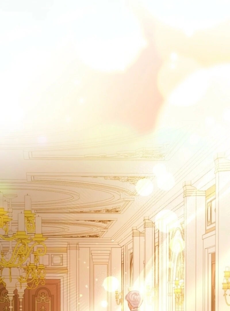 18+ A Transmigrator's Privilege Chapter 109 page 62