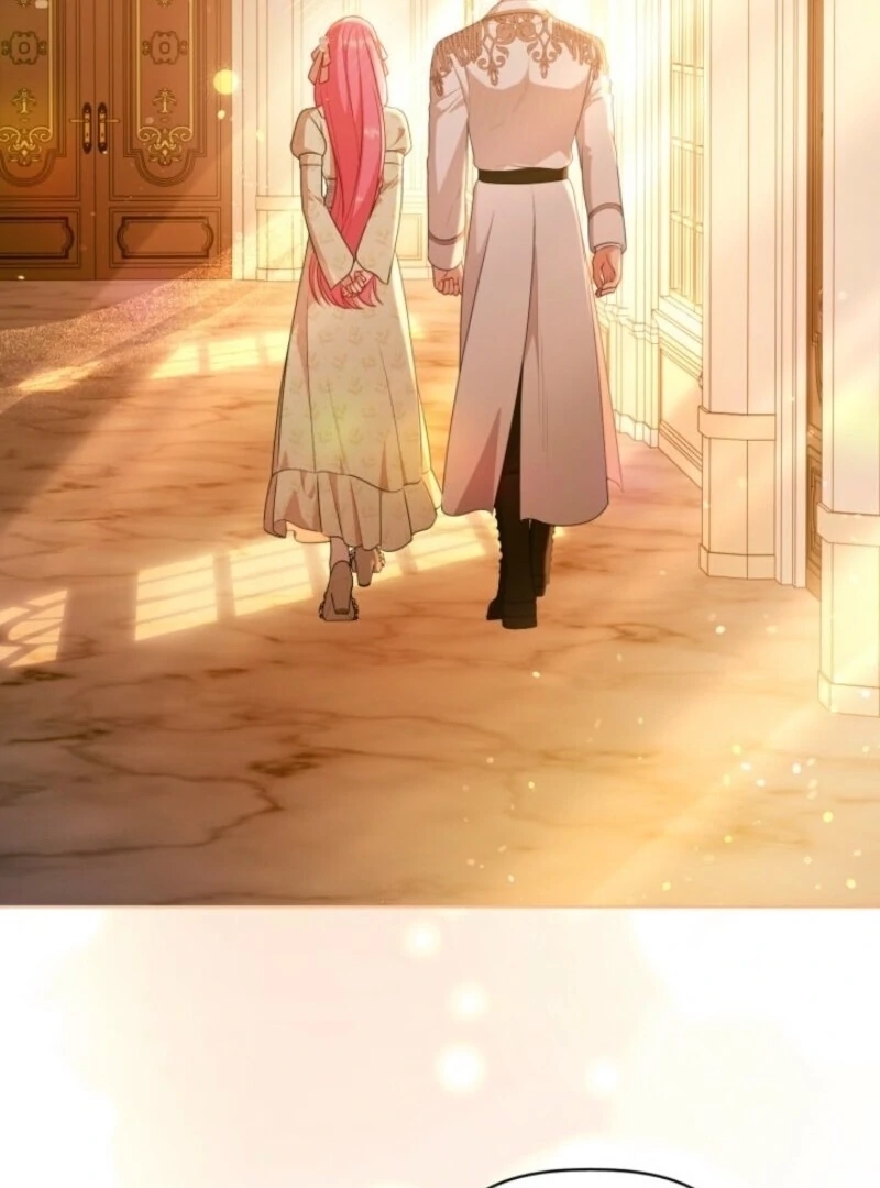 18+ A Transmigrator's Privilege Chapter 109 page 63