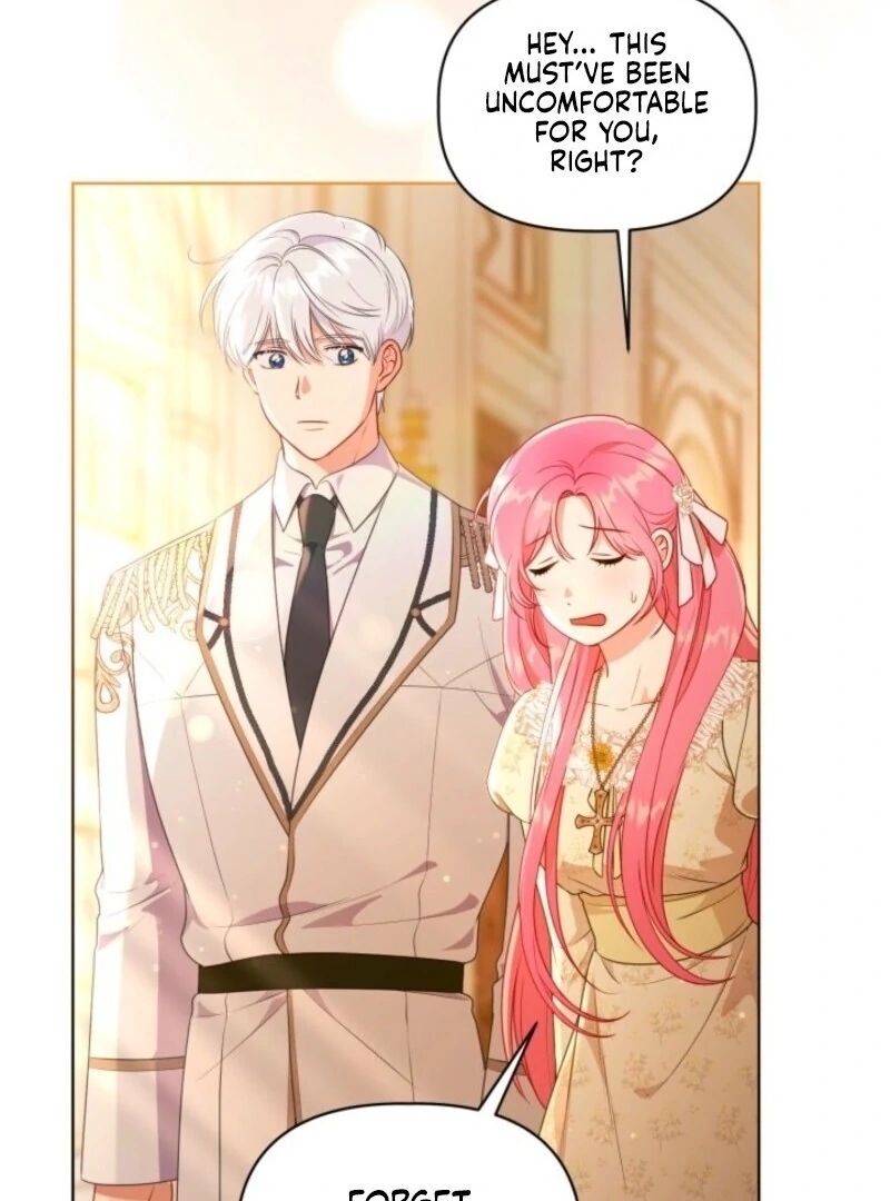 18+ A Transmigrator's Privilege Chapter 109 page 64