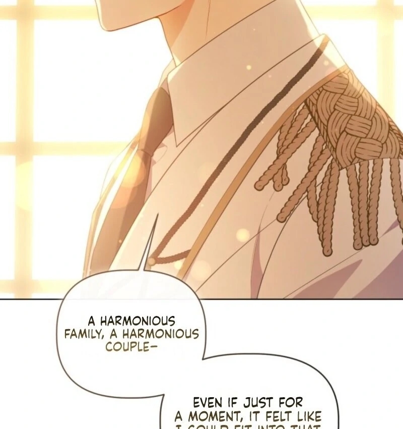 18+ A Transmigrator's Privilege Chapter 109 page 66