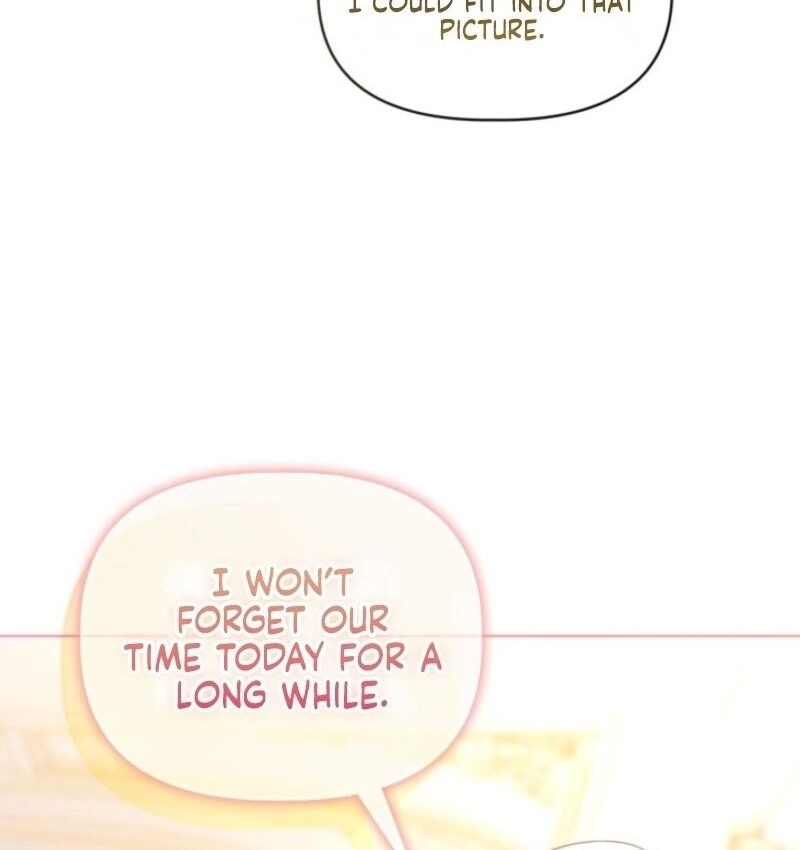 18+ A Transmigrator's Privilege Chapter 109 page 67