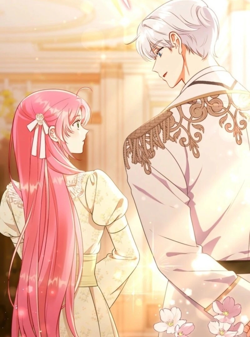 18+ A Transmigrator's Privilege Chapter 109 page 68