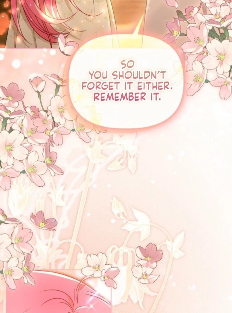 18+ A Transmigrator's Privilege Chapter 109 page 69