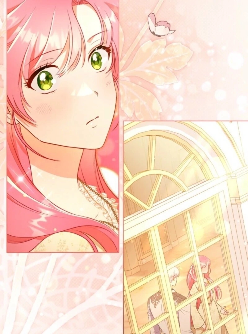 18+ A Transmigrator's Privilege Chapter 109 page 70