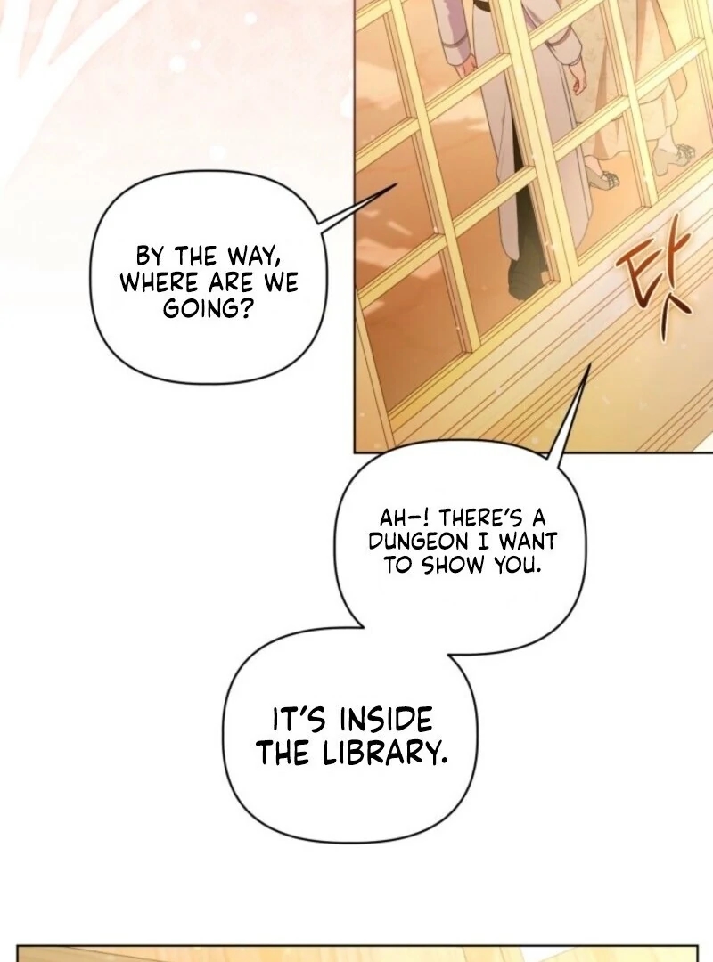 18+ A Transmigrator's Privilege Chapter 109 page 71