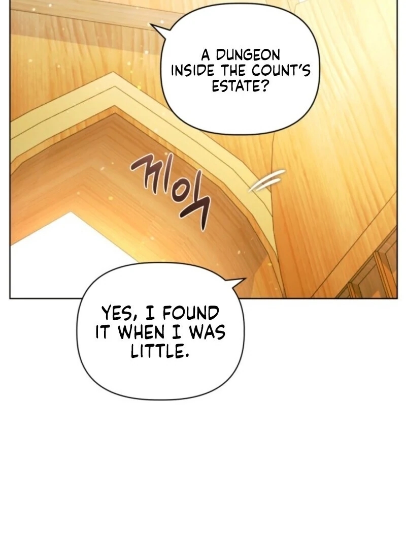 18+ A Transmigrator's Privilege Chapter 109 page 72
