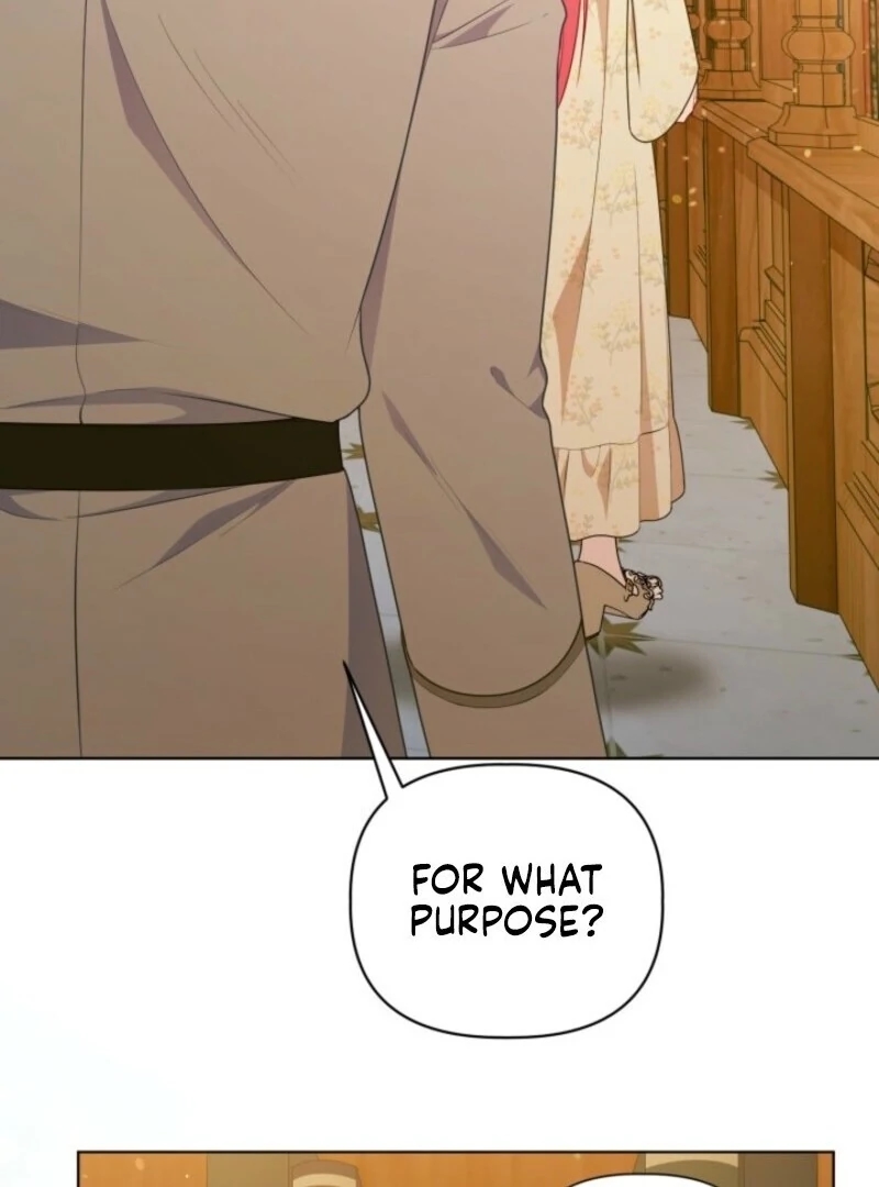 18+ A Transmigrator's Privilege Chapter 109 page 74