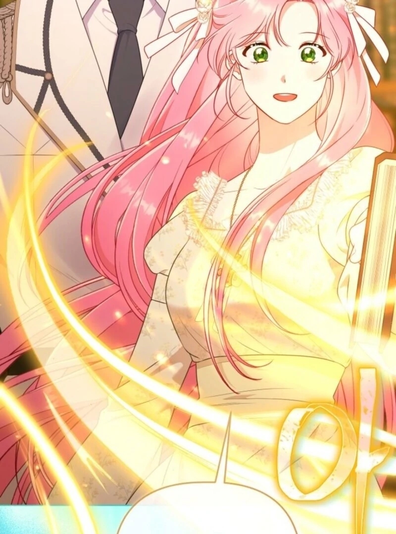 18+ A Transmigrator's Privilege Chapter 109 page 77