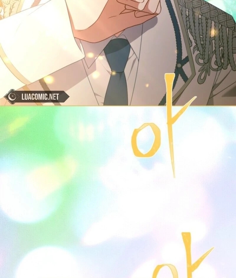 18+ A Transmigrator's Privilege Chapter 109 page 80