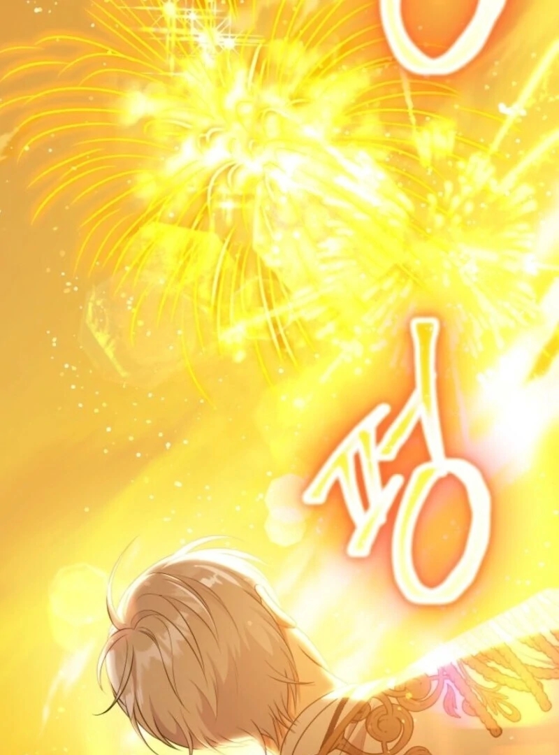 18+ A Transmigrator's Privilege Chapter 109 page 85