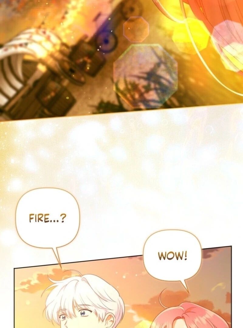 18+ A Transmigrator's Privilege Chapter 109 page 87