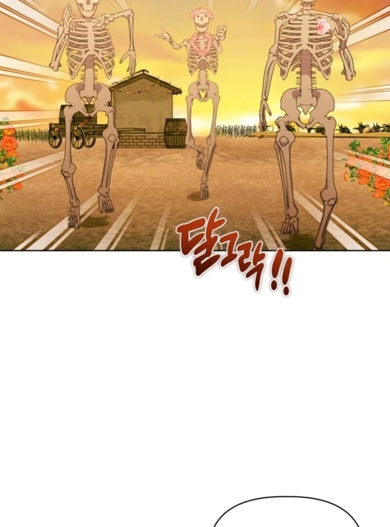 18+ A Transmigrator's Privilege Chapter 109 page 89