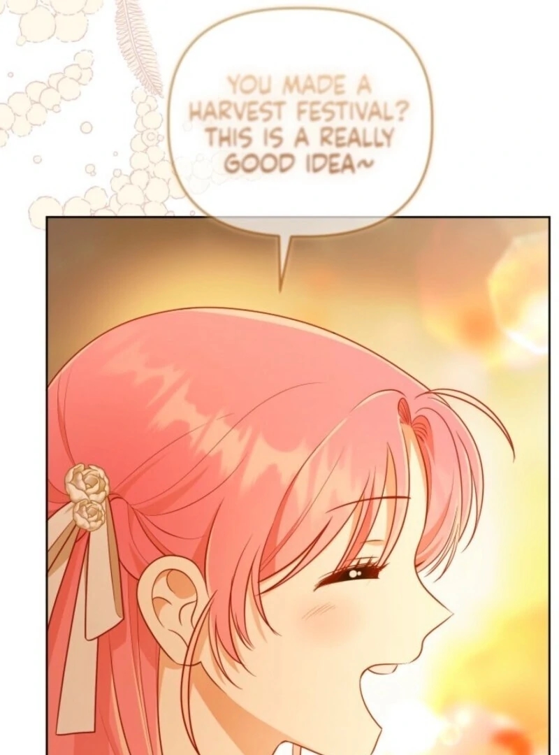 18+ A Transmigrator's Privilege Chapter 109 page 91