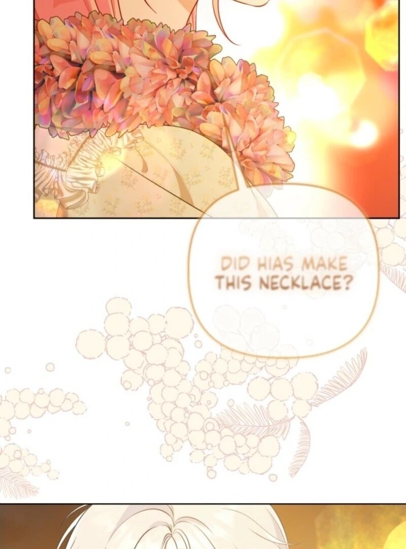 18+ A Transmigrator's Privilege Chapter 109 page 92