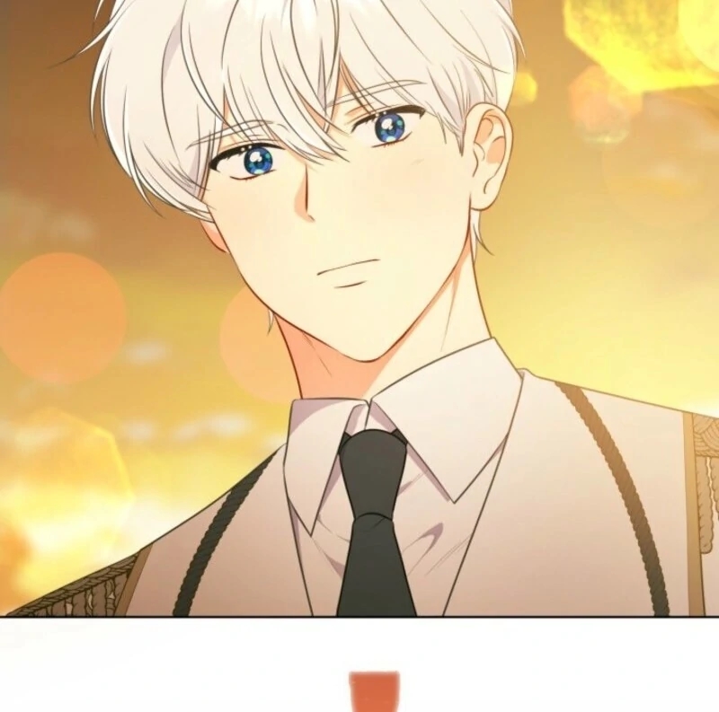 18+ A Transmigrator's Privilege Chapter 109 page 93