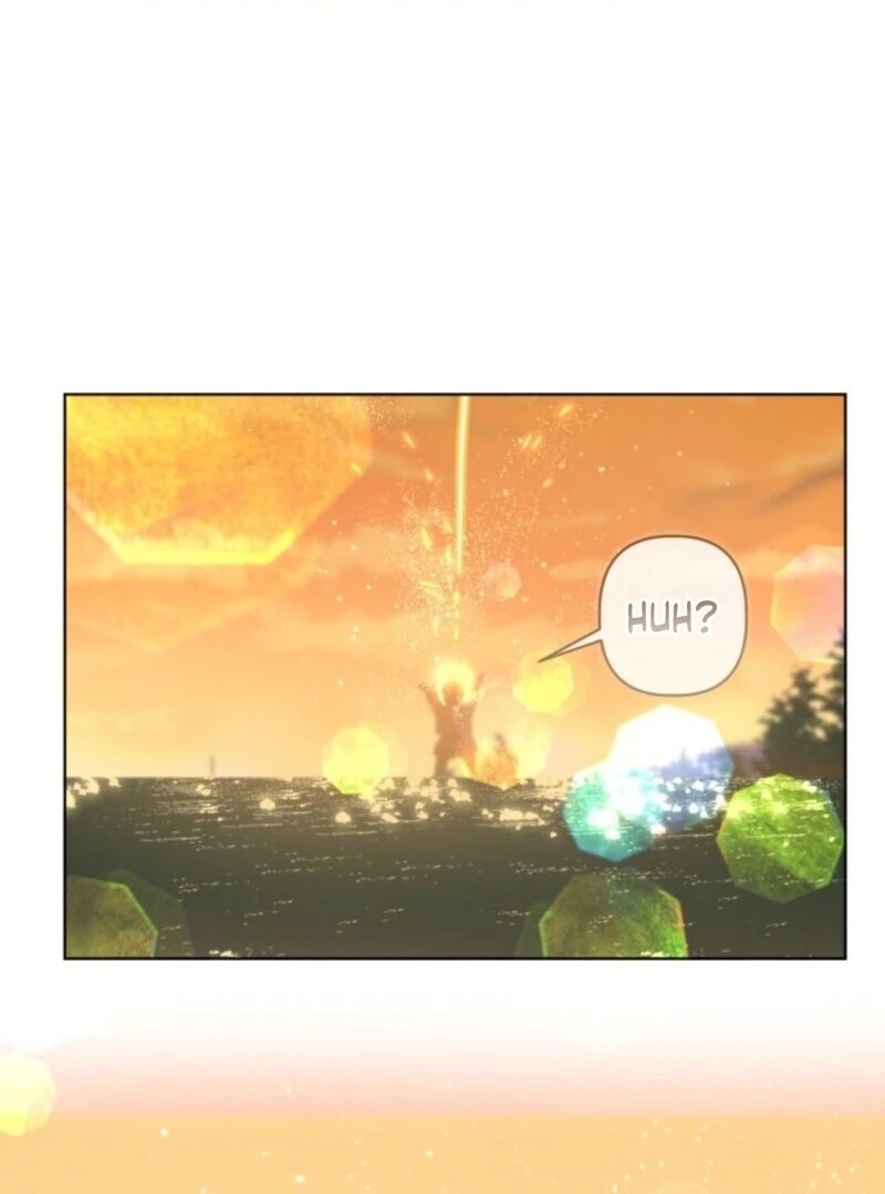 18+ A Transmigrator's Privilege Chapter 109 page 96