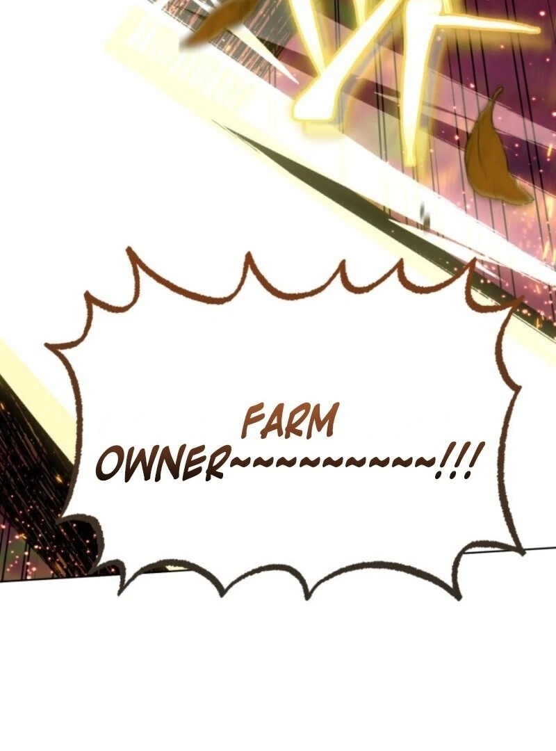 18+ A Transmigrator's Privilege Chapter 109 page 99