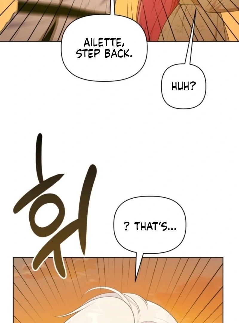 18+ A Transmigrator's Privilege Chapter 109 page 101