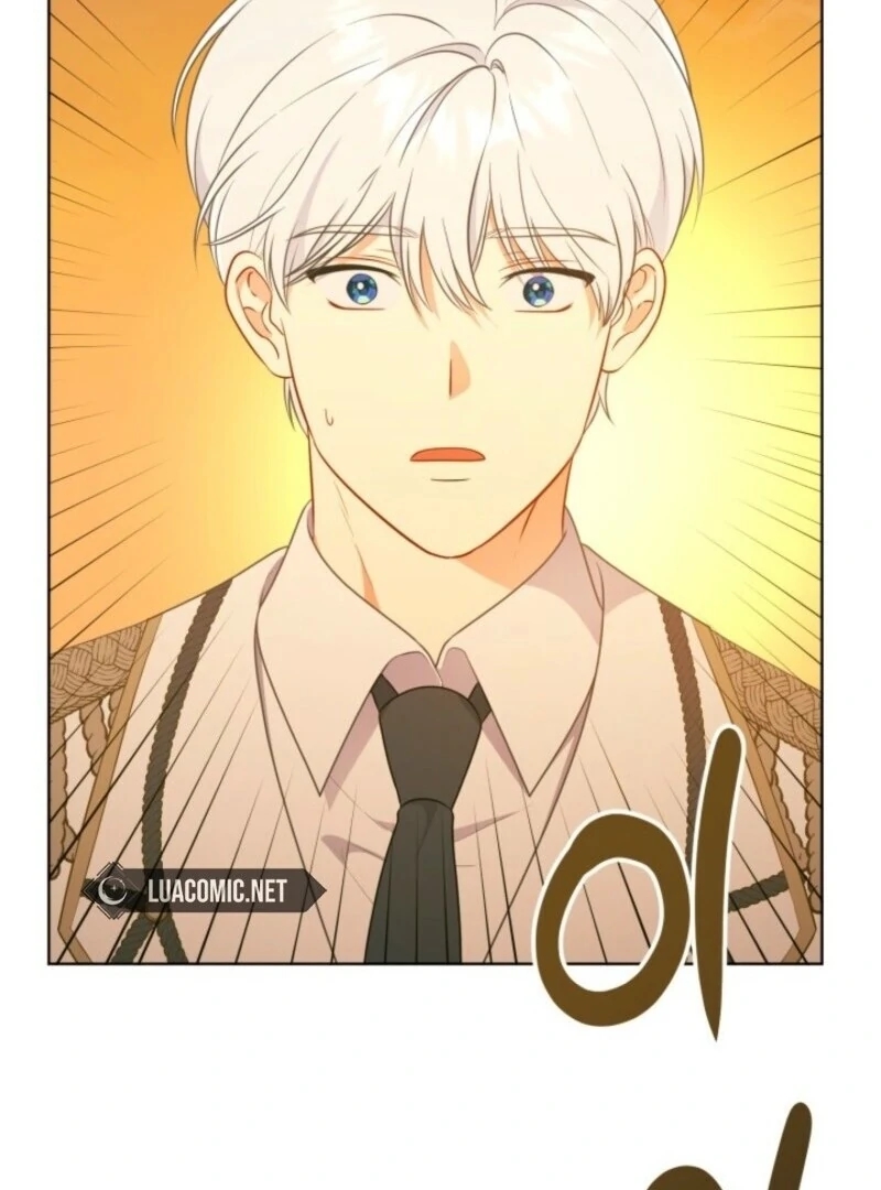 18+ A Transmigrator's Privilege Chapter 109 page 102