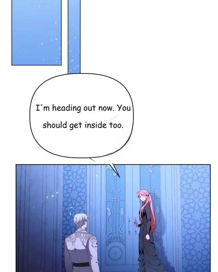 18+ A Transmigrator's Privilege Chapter 119 page 9