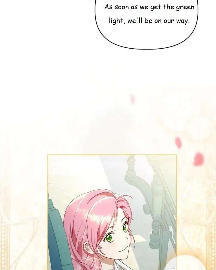 18+ A Transmigrator's Privilege Chapter 119 page 30