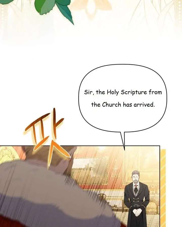 18+ A Transmigrator's Privilege Chapter 119 page 35