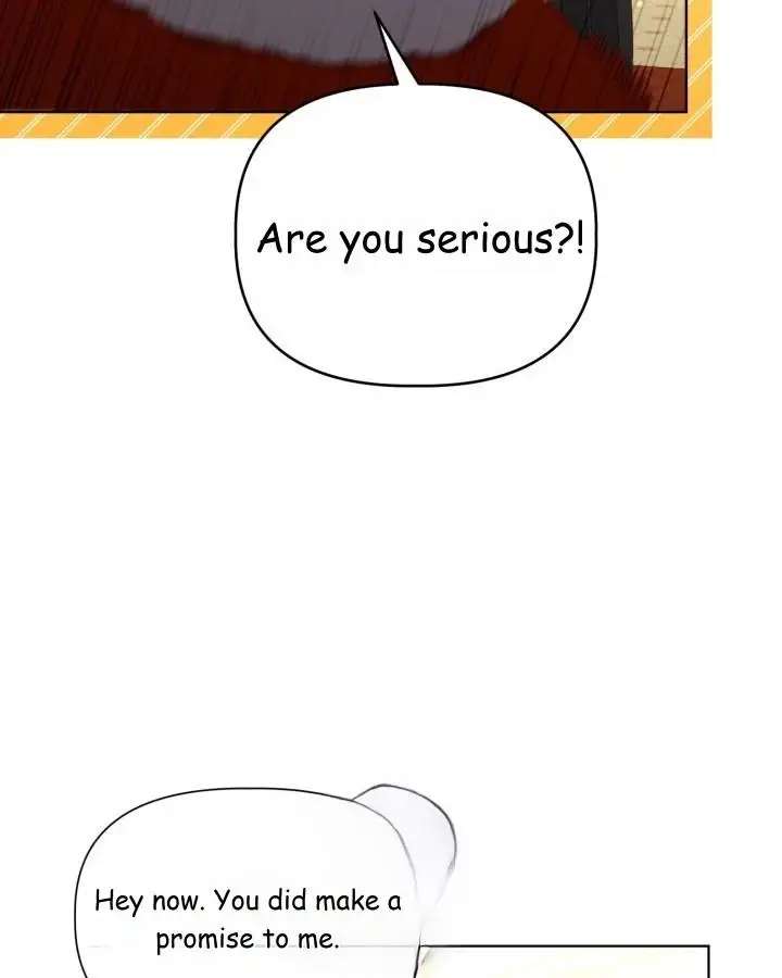 18+ A Transmigrator's Privilege Chapter 119 page 36