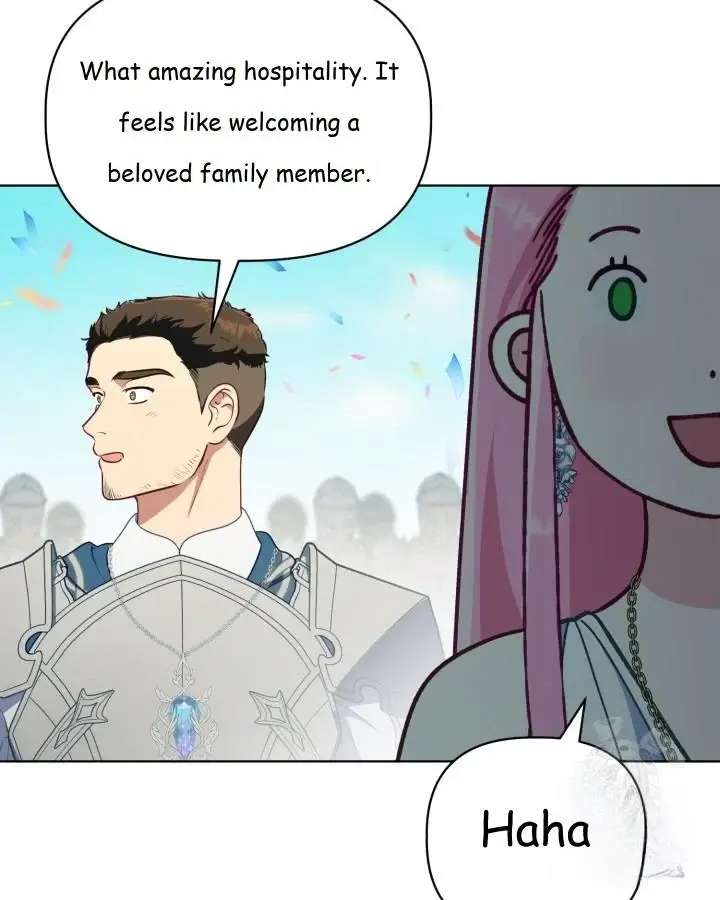 18+ A Transmigrator's Privilege Chapter 119 page 53