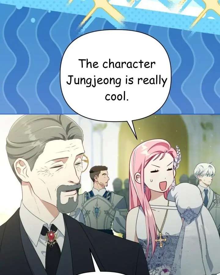 18+ A Transmigrator's Privilege Chapter 119 page 60