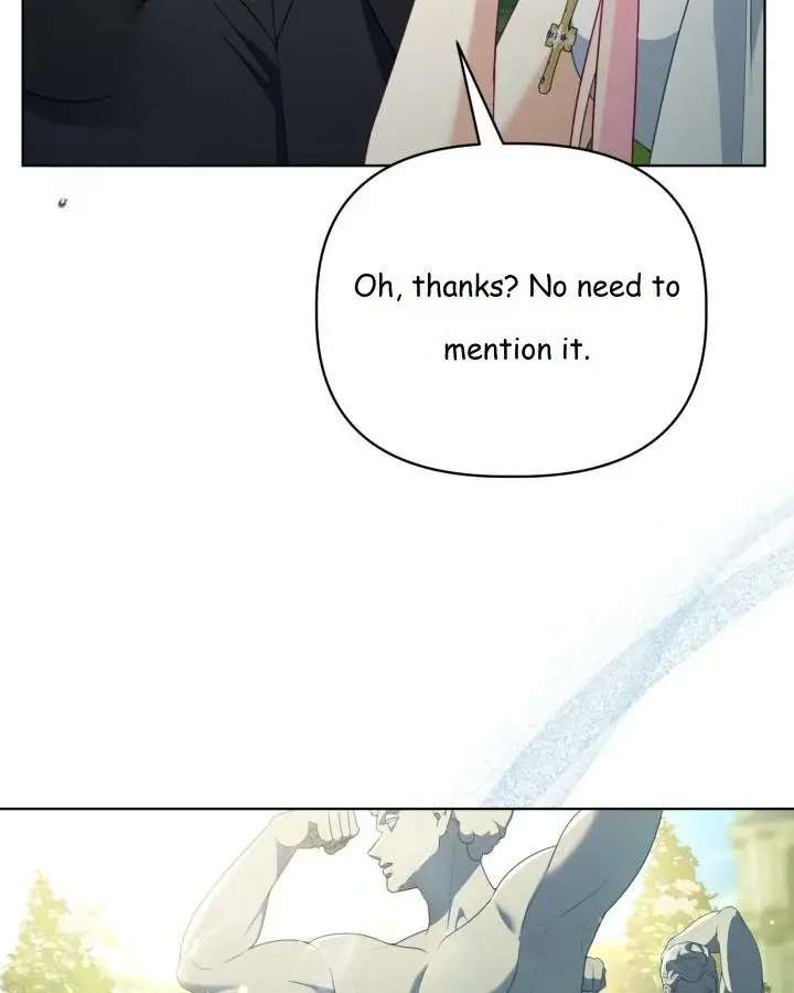 18+ A Transmigrator's Privilege Chapter 119 page 63