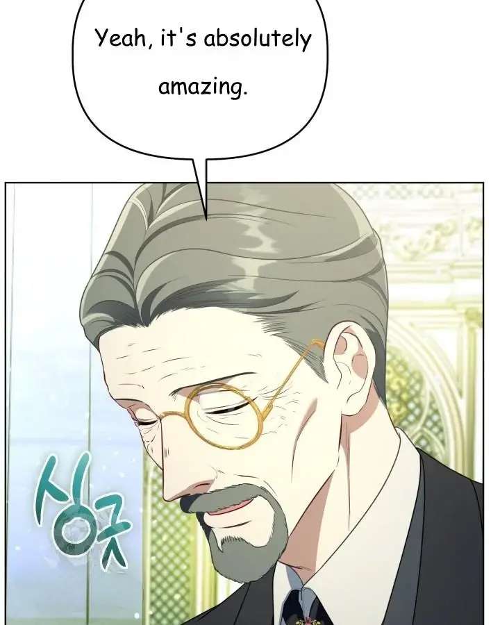 18+ A Transmigrator's Privilege Chapter 119 page 65