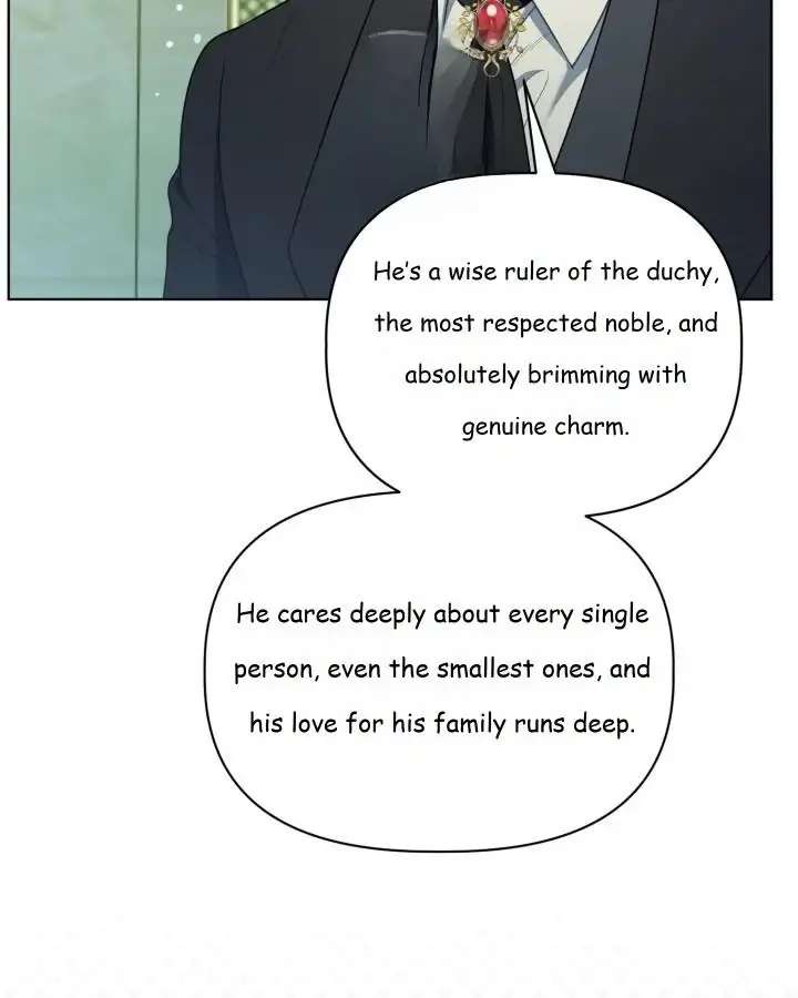 18+ A Transmigrator's Privilege Chapter 119 page 66