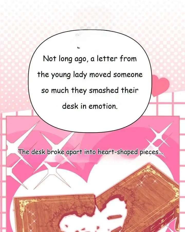 18+ A Transmigrator's Privilege Chapter 119 page 67