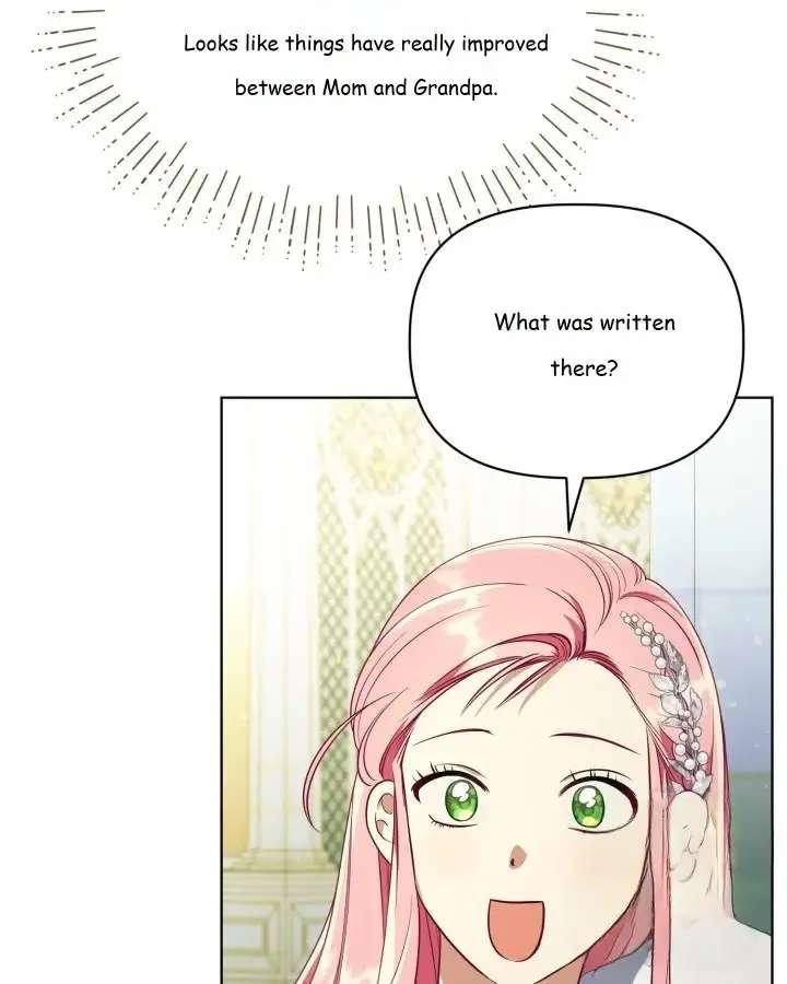 18+ A Transmigrator's Privilege Chapter 119 page 69