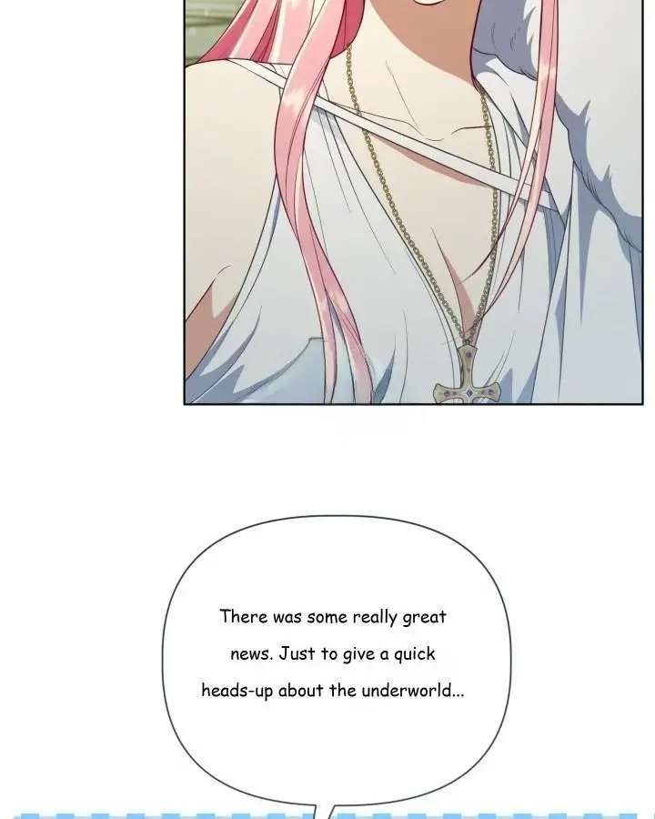 18+ A Transmigrator's Privilege Chapter 119 page 70