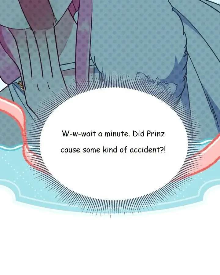 18+ A Transmigrator's Privilege Chapter 119 page 75